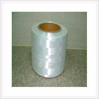 Polyester Binder Yarn Made in Korea